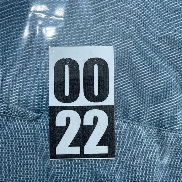 Orvis buttoned down shirt men’s L - Picture 6 of 6